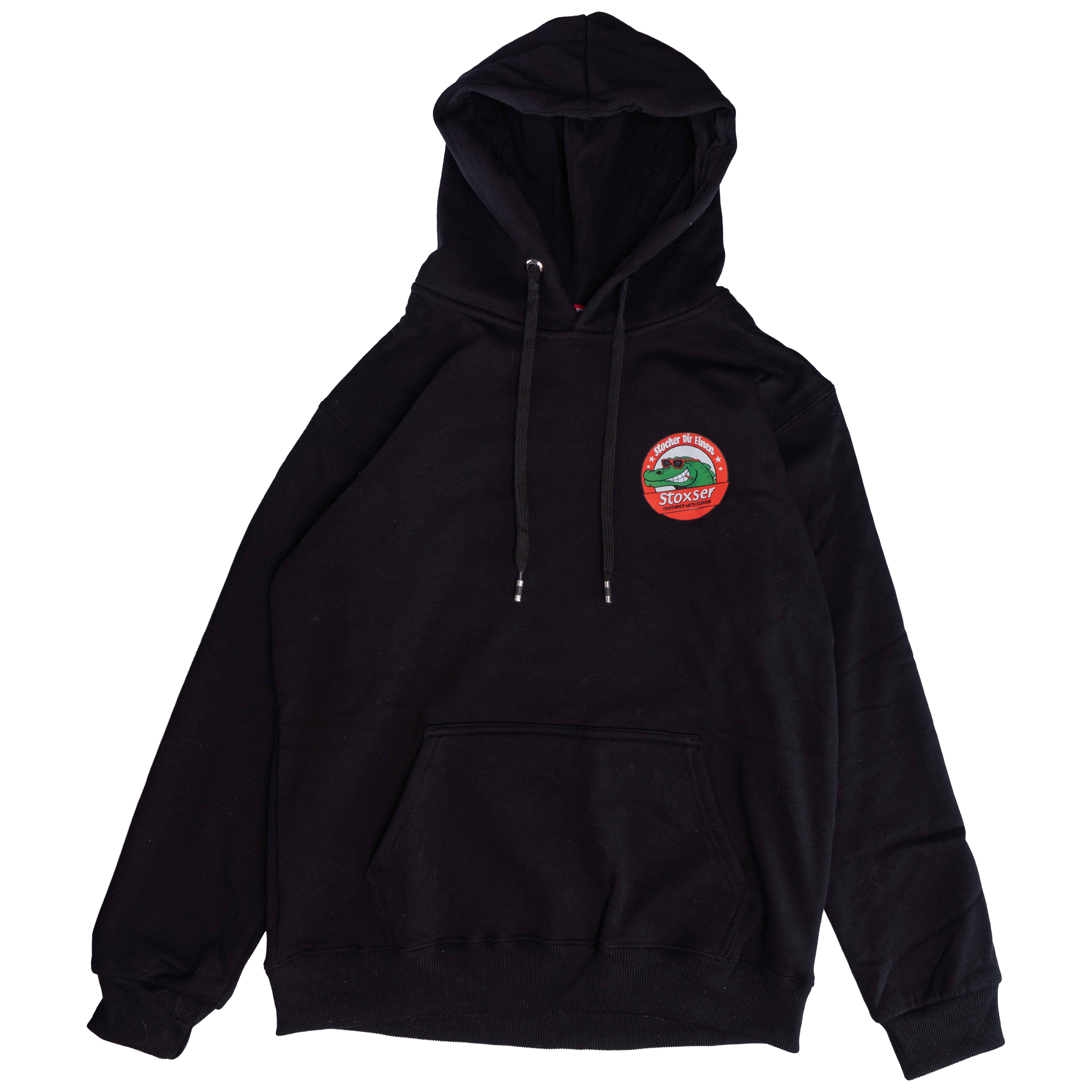 Hoodie Image 2